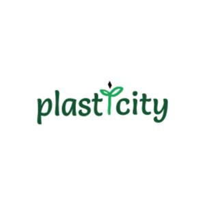 plastiCity