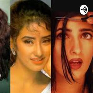 Bollywood In 90s