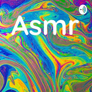 Asmr by VerOniqê NöOdle