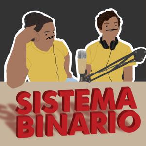 Sistema Binario