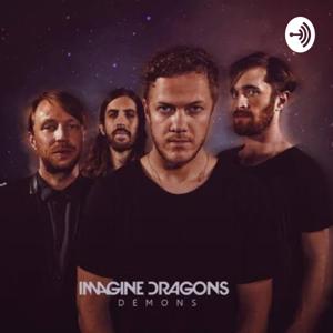 Imagine dragons