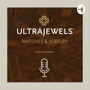 Live from Ultrajewels