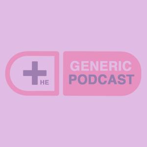 The Generic Podcast