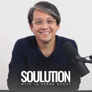 Soulution with La Verne Ducut