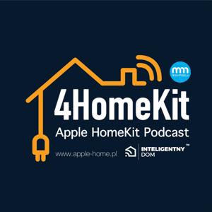 4HomeKit