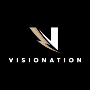 Visionation - Success Stories