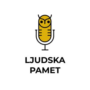 Ljudska pamet