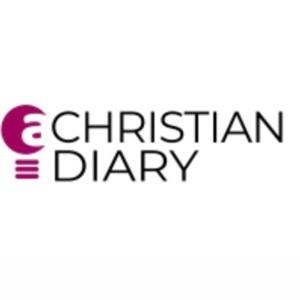 A christian’s Diary