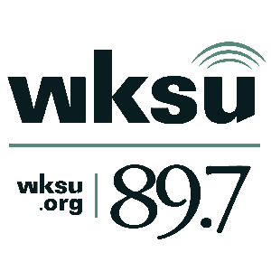 The Feed from WKSU News