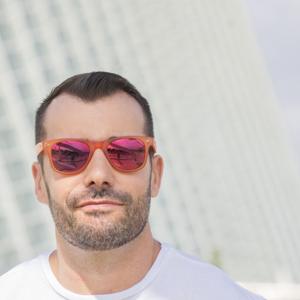 DJ LUIGGI's Podcast