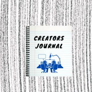Creators Journal