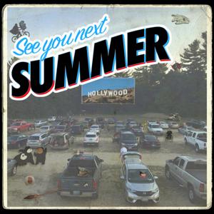 See You Next Summer