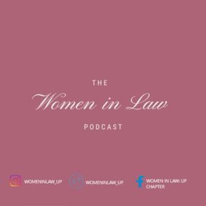 Women in Law :UP Chapter