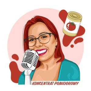 Koncentrat pomidorowy