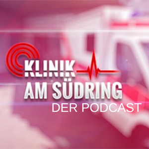 Klinik am Südring