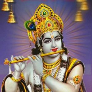 Bhagavad Gita Discourse (English)