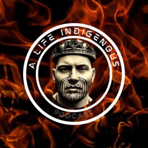 A Life Indigenous