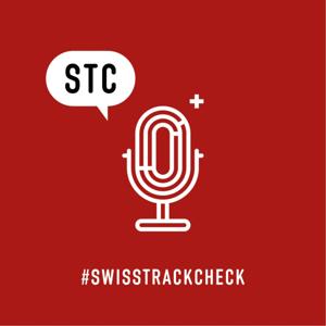 Swiss Track Check by Swiss Track Check