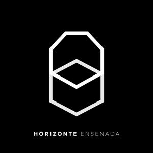 Horizonte Ensenada