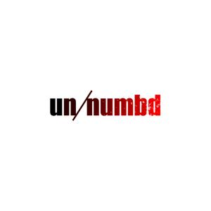 Unnumbd