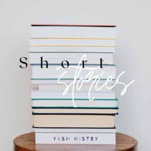 Short Stories