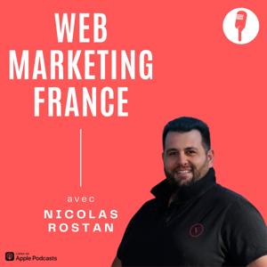 Web Marketing France