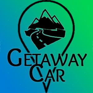 Getaway Car