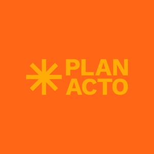 Plan Acto