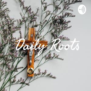 Daily Roots