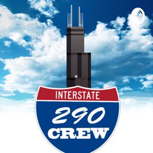 290 Crew