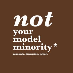 Not Your Model Minority