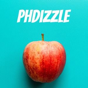 PhDizzle