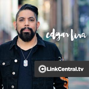 LinkCentral.tv Podcast