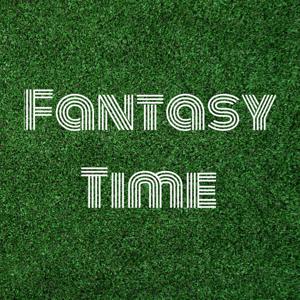 Fantasy Time