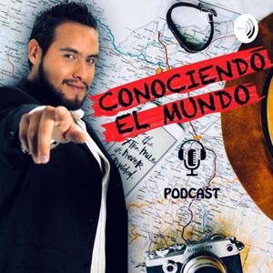 Conociendo El Mundo