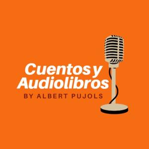 Cuentos y Audiolibros