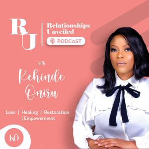 RELATIONSHIPS UNVEILED