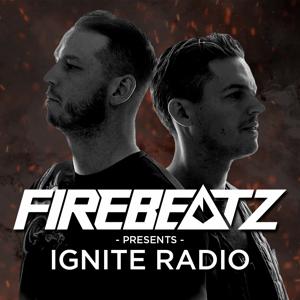 Ignite Radio by Firebeatz