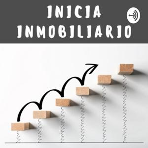 Inicia Inmobiliario