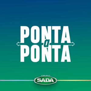 Ponta a Ponta