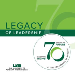 Legacy of Leadership