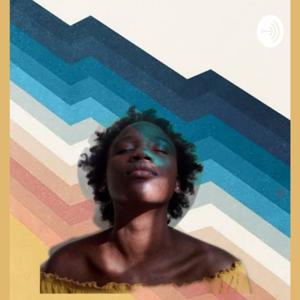 God's Favorite Pancakes!