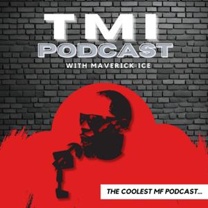 TMI Podcast