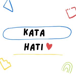 Katahati