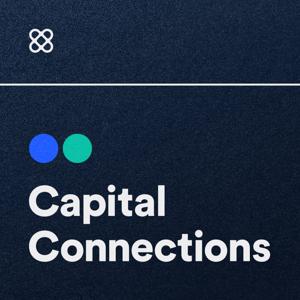 Capital Connections