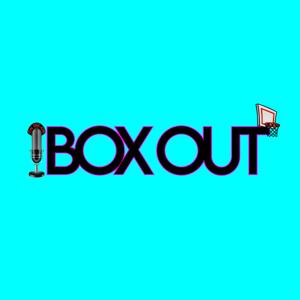 Box Out