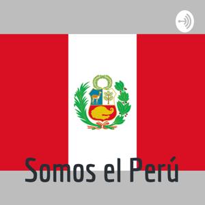 Somos el Perú