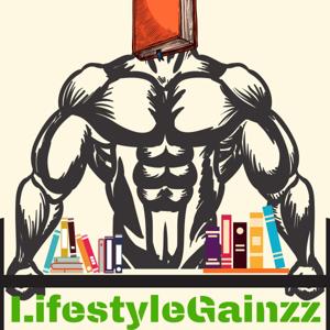 Lifestyle Gainzz