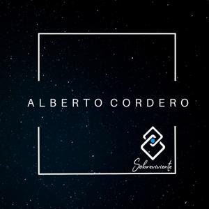 Alberto Cordero