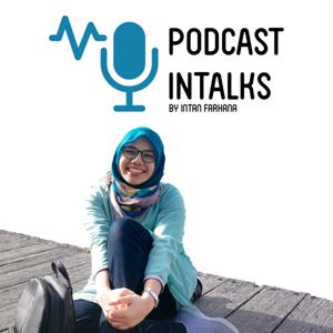 Podcast INTALKS